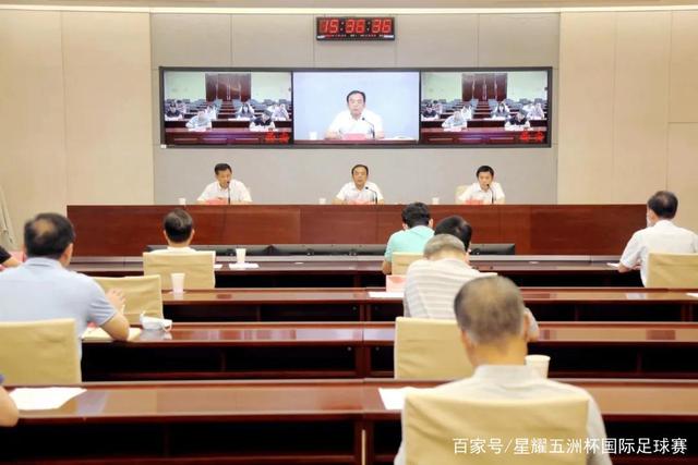 新球体育-足球比分-即时比分直播-新球体育官网APP界面展示